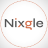 nixgle