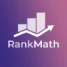 Rank Math PRO - Best SEO Plugin for WordPress