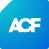 Advanced Custom Fields PRO - for WordPress Developers