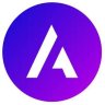 Astra Pro Addon - WordPress Theme for Any Website
