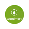 WoodMart - Multipurpose WooCommerce Theme