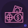 Smart Coupons for WooCommerce