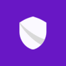 Solid Security Pro - The Leading WordPress Security Plugin