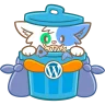 Media Cleaner PRO - Delete Unused Files & Images From WordPress