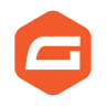 Gravity Forms - WordPress Form Builder Plugin