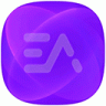 Essential Addons Pro - The Most Popular Elementor Addon