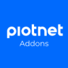PAFE Pro - Piotnet Addons For Elementor