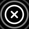 X - The Ultimate WordPress Theme