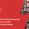 Rey - Multipurpose WordPress & WooCommerce Theme
