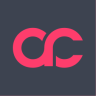 Admin Columns Pro - Effortlessly sort, filter, and organize content in WP