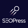SEOPress PRO - The Best SEO Plugin for WordPress