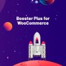 Booster Plus for WooCommerce