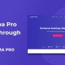 Schema Pro - WordPress Schema Plugin