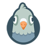 WP Mail SMTP Pro – Easy Email Deliverability for WordPress