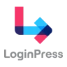 LoginPress Pro - Best WordPress Custom Login Page Plugin