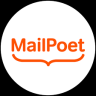 MailPoet premium - The Best Email Marketing Plugin for WordPress