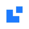 LatePoint - Appointment Scheduling Plugin for WordPress
