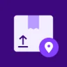 Shipment Tracking for WooCommerce
