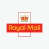 Royal Mail Shipping Method for WooCommerce