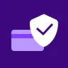 Returns and Warranty Requests for WooCommerce
