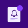 Advanced Notifications for WooCommerce