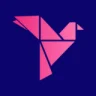 Account Funds for WooCommerce