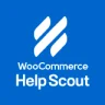Help Scout Integration for WooCommerce