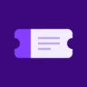 WooCommerce Box Office