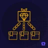 Chained Products for WooCommerce