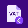 EU VAT Number for WooCommerce