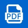 PDF Watermark for WooCommerce