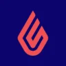 Lightspeed POS for WooCommerce