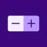 Min/Max Quantities for WooCommerce