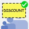 Group Coupons for WooCommerce