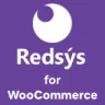 RedSys Gateway - Pasarela Redsys for WooCommerce
