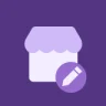Storefront Blog Customizer for WooCommerce