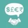 Name Your Price for WooCommerce
