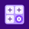 Composite Products for WooCommerce