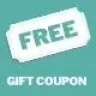 Free Gift Coupons for WooCommerce