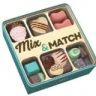 Mix and Match Products for WooCommerce