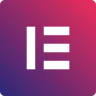 Elementor Pro – More Than Just a Page Builder