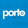 Porto - Multipurpose and WooCommerce Theme
