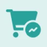 Cart Reports for WooCommerce