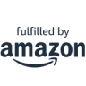 Amazon Fulfillment (MCF) for WooCommerce