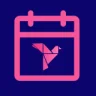 Order Delivery for WooCommerce