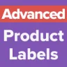 Advanced Product Labels for WooCommerce