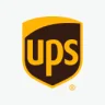 UPS Shipping Method for WooCommerce