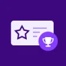 WooCommerce Points and Rewards