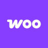 PDF Invoices for WooCommerce