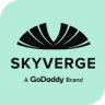 Shipwire for WooCommerce